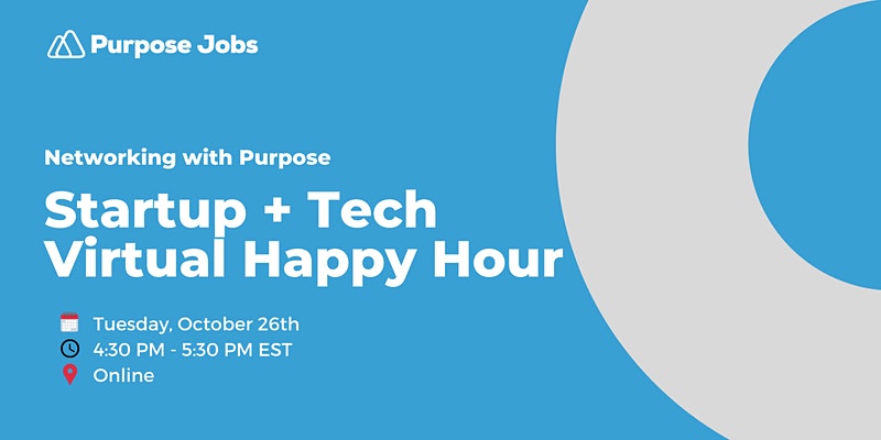 Midwest-tech-event-Startup-Happy-Hour-virtual-networking