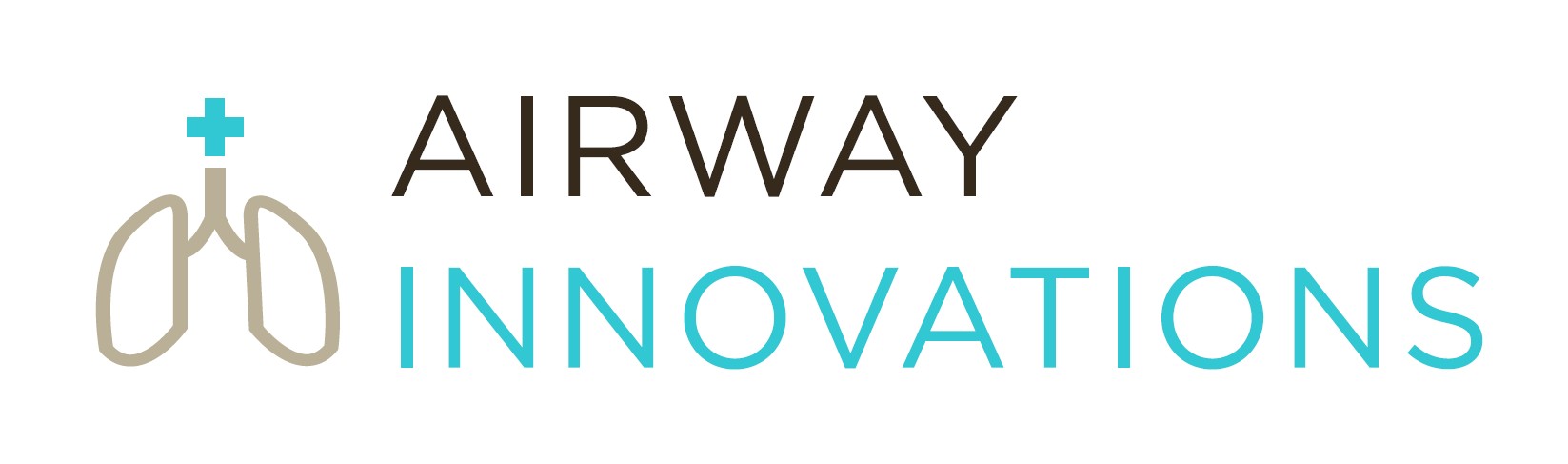 top-grand-rapids-startups-airway-innovations