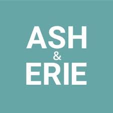 ash & erie logo-1