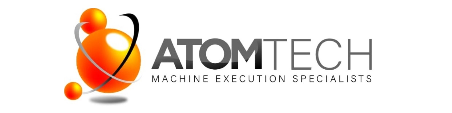atom tech logo-1