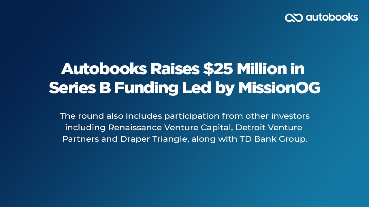 top-startup-VC-funding-rounds-2021-Autobooks