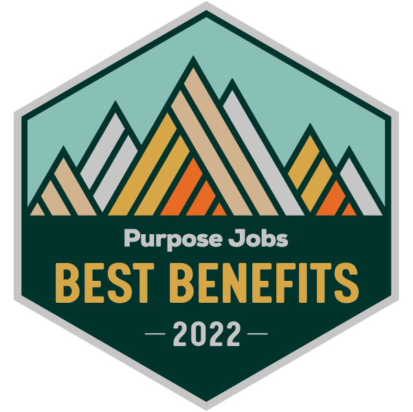 best-benefits-2022@2x