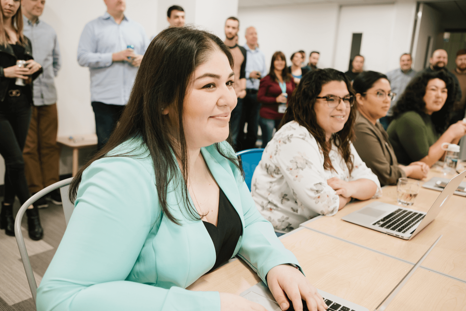 Meet Clearcover, an insurtech startup hiring in Detroit Purpose Jobs