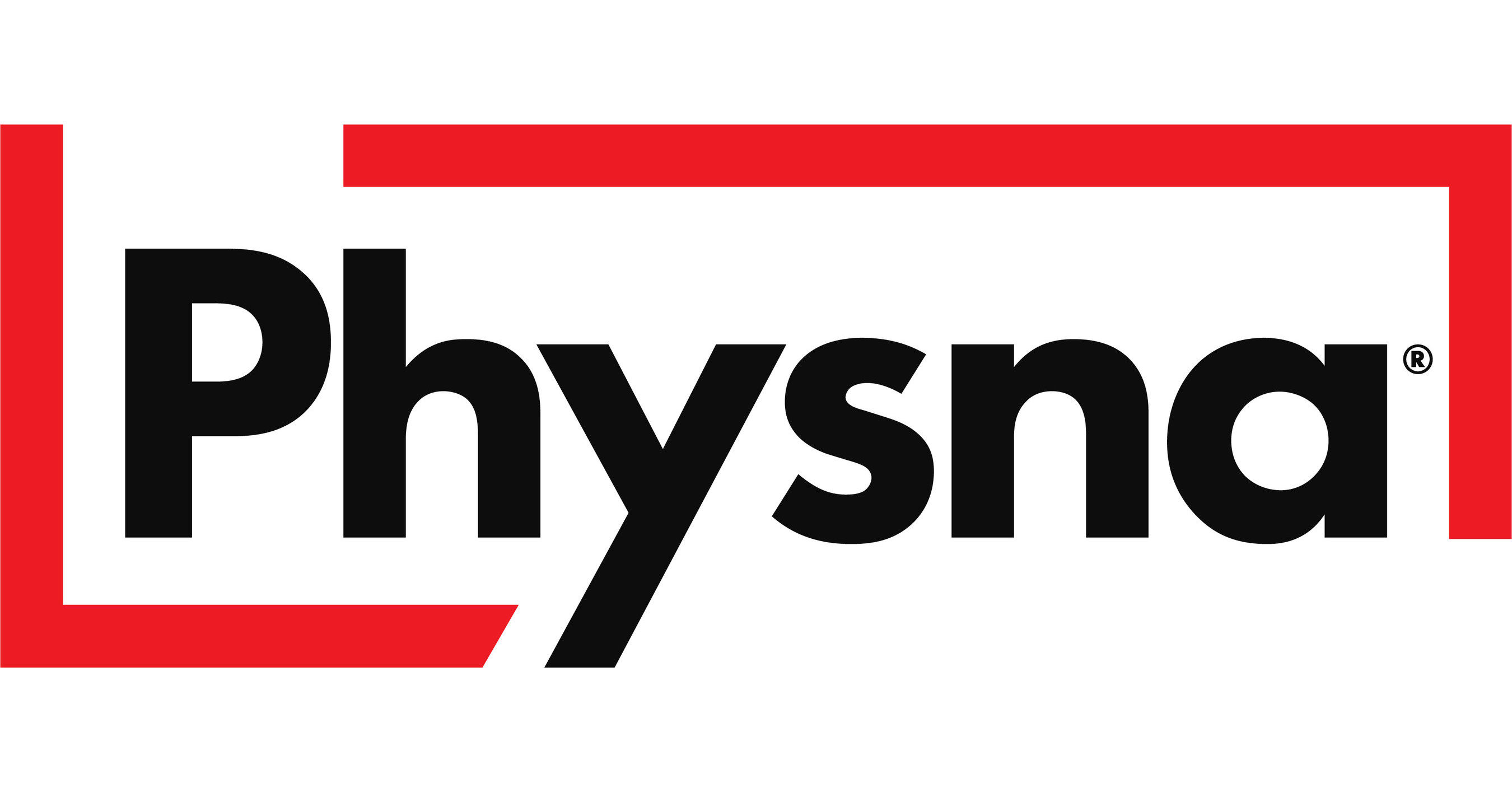 physna logo-2