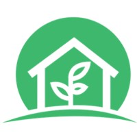 realpha logo