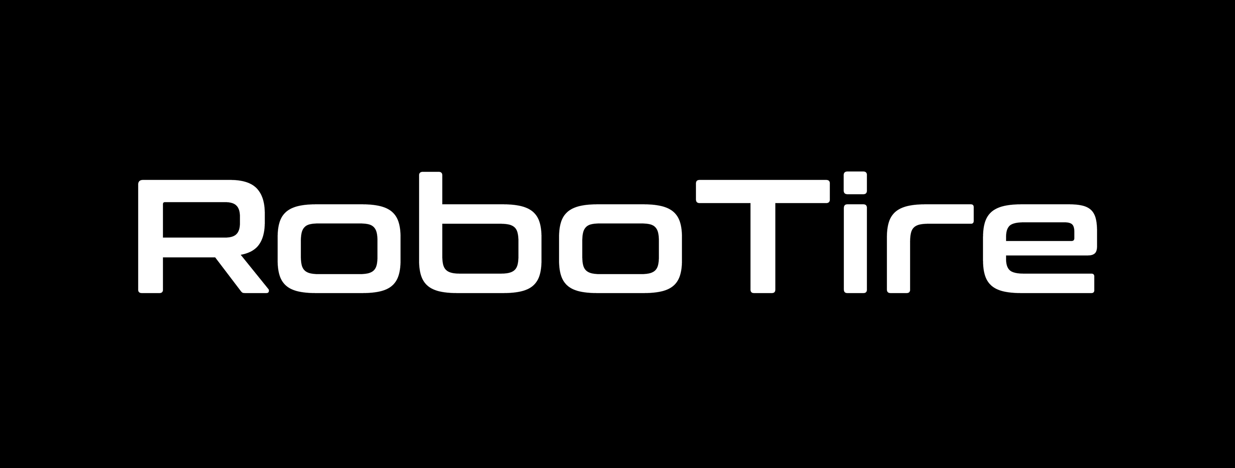 detroit-startup-funding-robotire