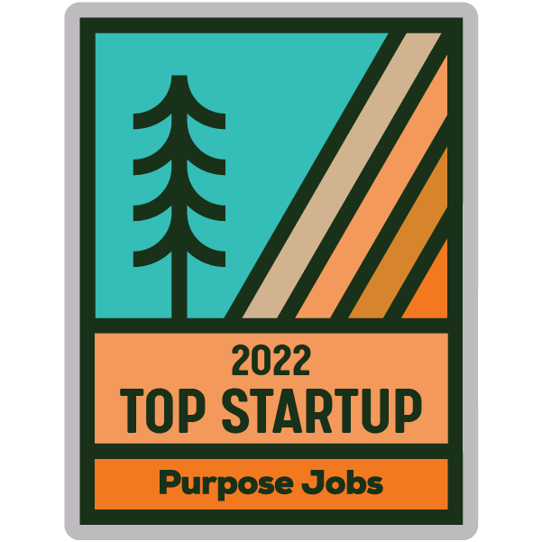 top-startup-202-v2@2x